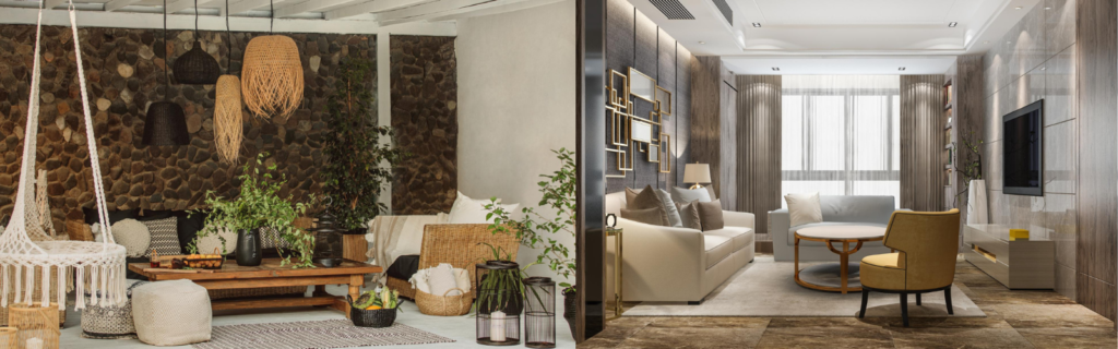 Modne mieszkania w Nowym Sączu - zaufaj architektom 2 4jq8bwb3rfhwya1