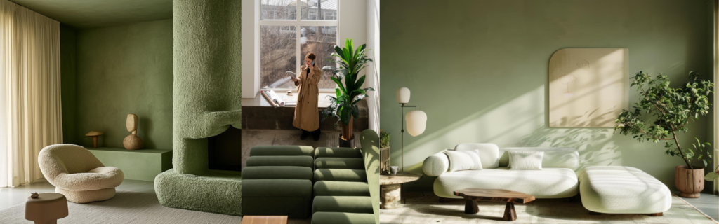 Modne mieszkania w Nowym Sączu - zaufaj architektom 3 6lj4tn0xvbizrgq
